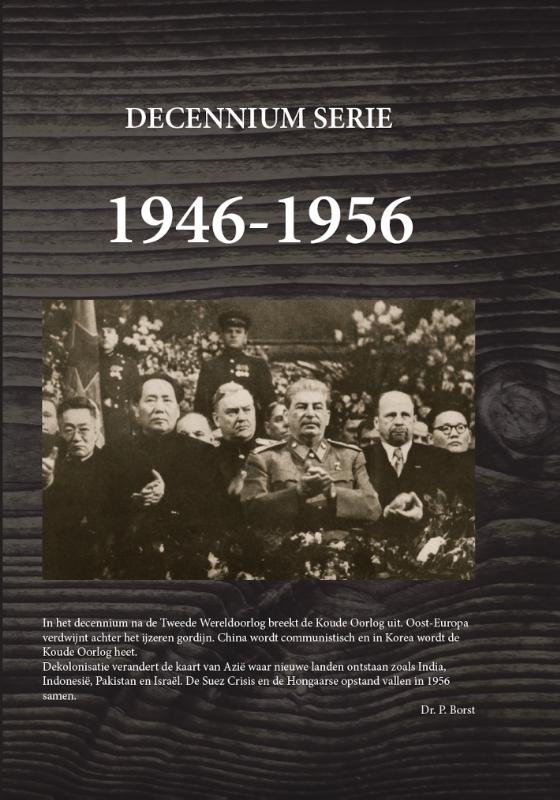 9789083125329_frontcover