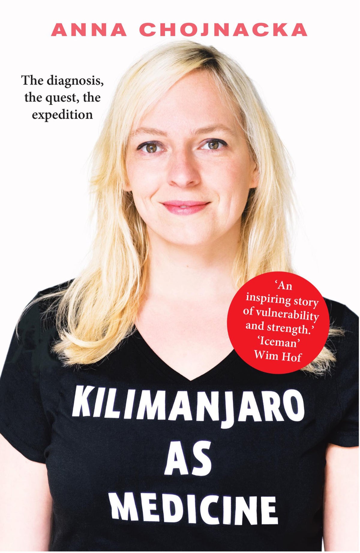 9789083128443_frontcover