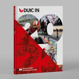 isbn-9789083129013_front_cover