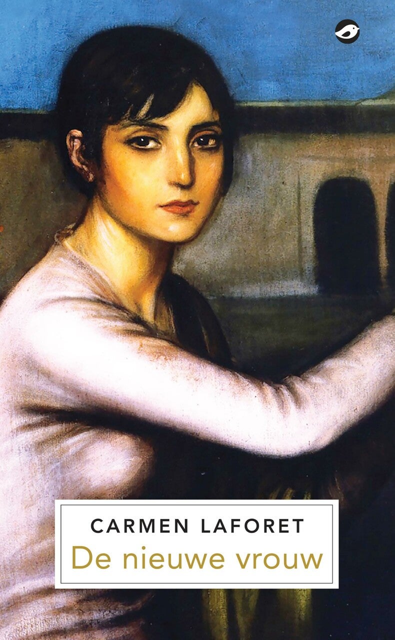isbn-9789083146812_front_cover
