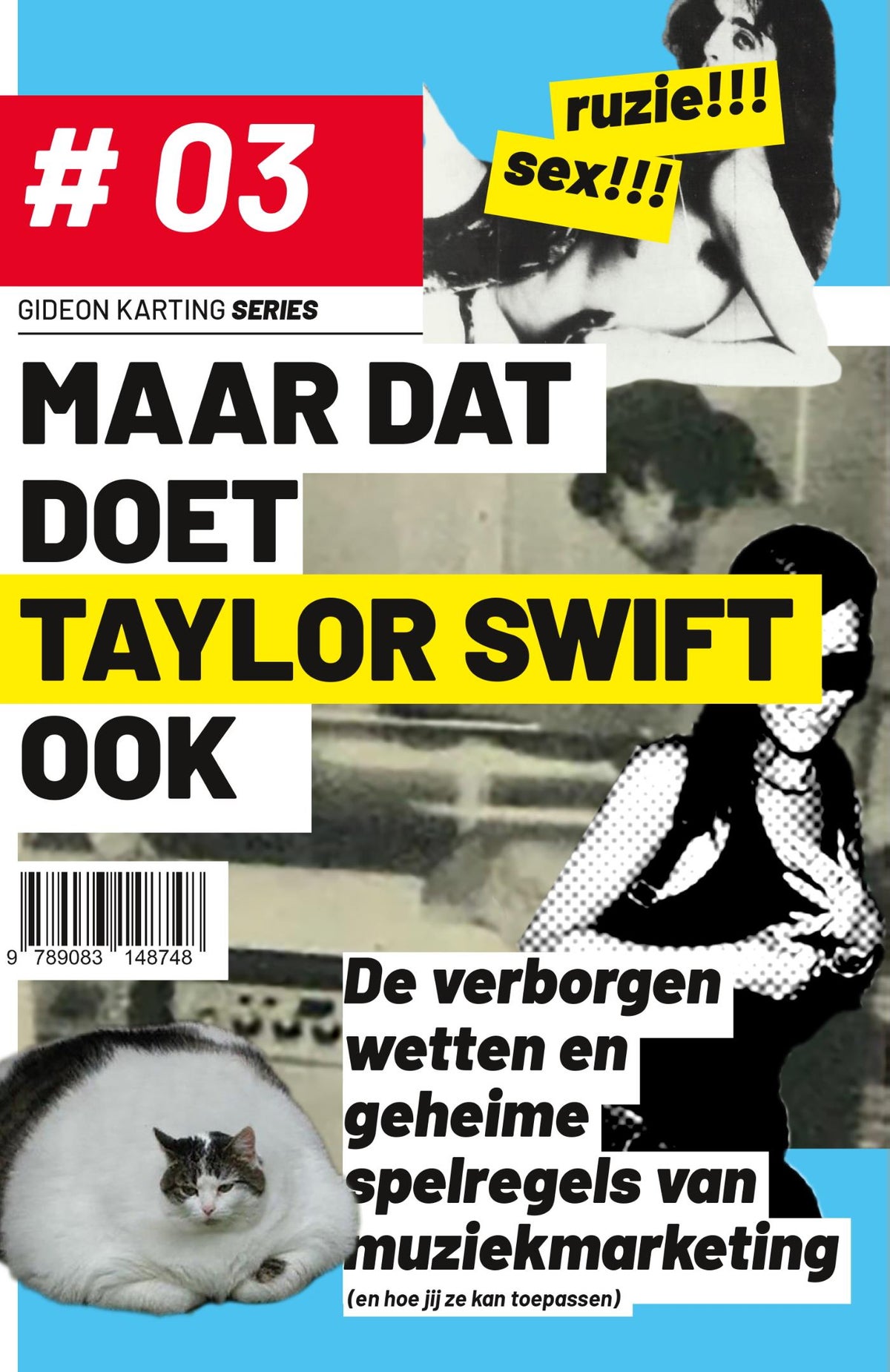 9789083148755_frontcover
