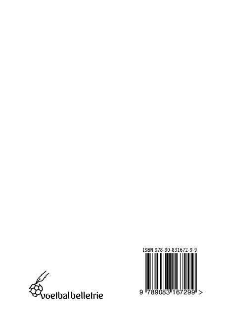 boek.-’n Blog, deel II, band 13 (Paperback) boek.-’n Blog, deel II, band 13 (Paperback)