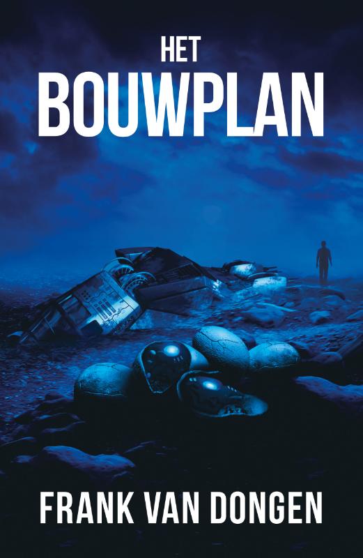Het Bouwplan (Paperback) Het Bouwplan (Paperback)