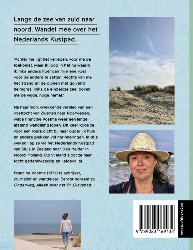 Aan zee (Paperback) Aan zee (Paperback)