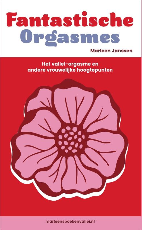 Fantastische Orgasmes (Paperback) Fantastische Orgasmes (Paperback)