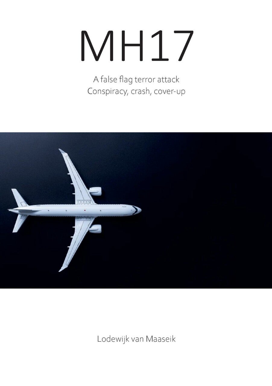 isbn-9789083192529_front_cover