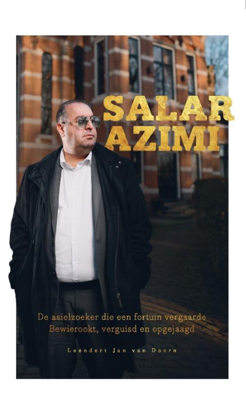 9789083201726_frontcover