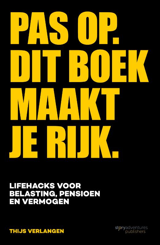 9789083201733_frontcover