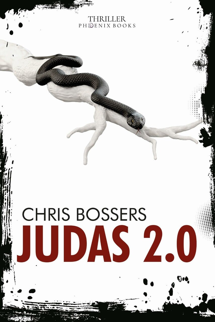 isbn-9789083202822_front_cover