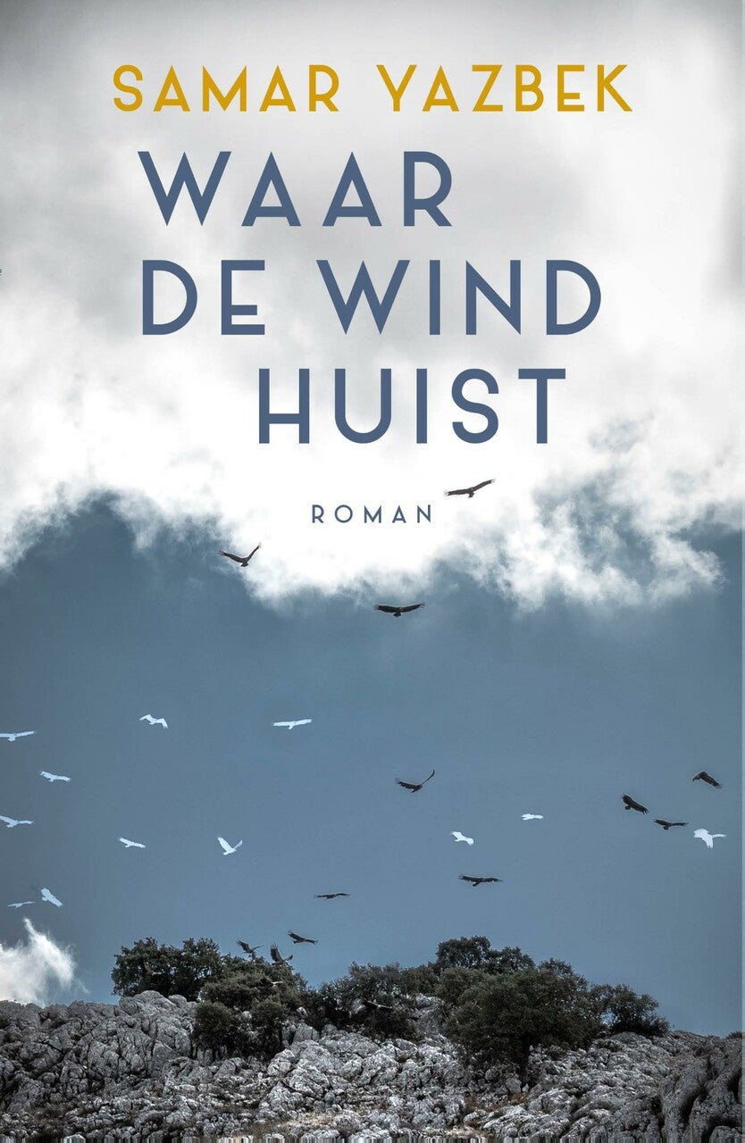 isbn-9789083209838_front_cover
