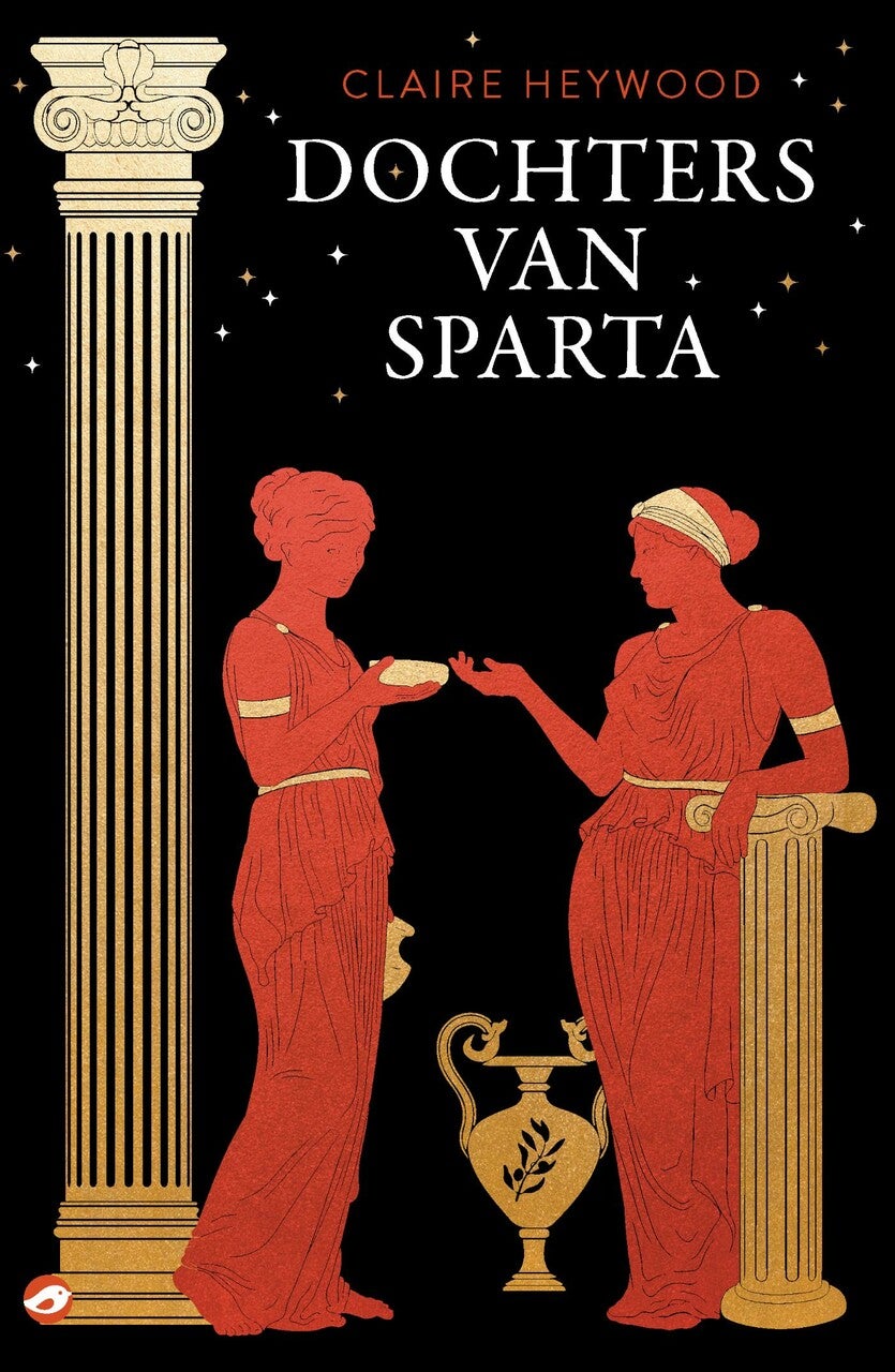 isbn-9789083209890_front_cover