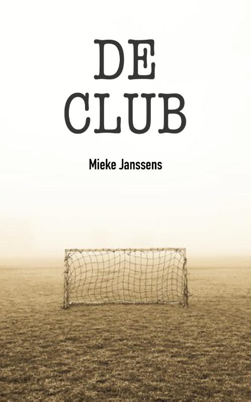 isbn-9789083215266_front_cover