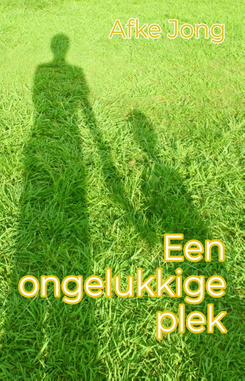 isbn-9789083221120_front_cover
