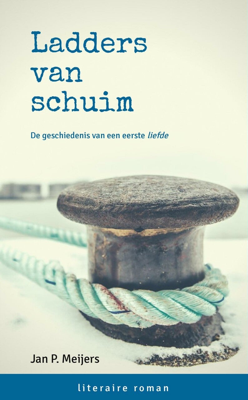 isbn-9789083222738_front_cover