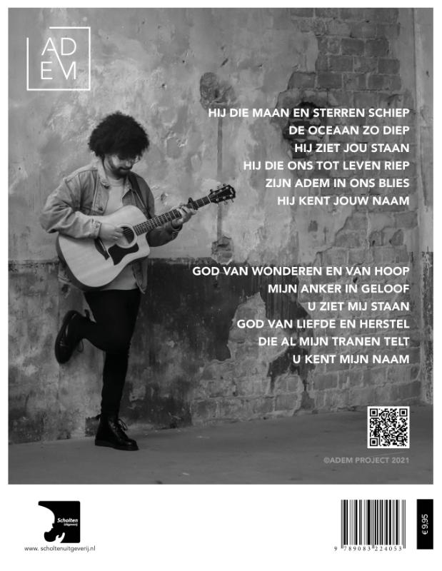 Gewoon papa (Paperback) Gewoon papa (Paperback)