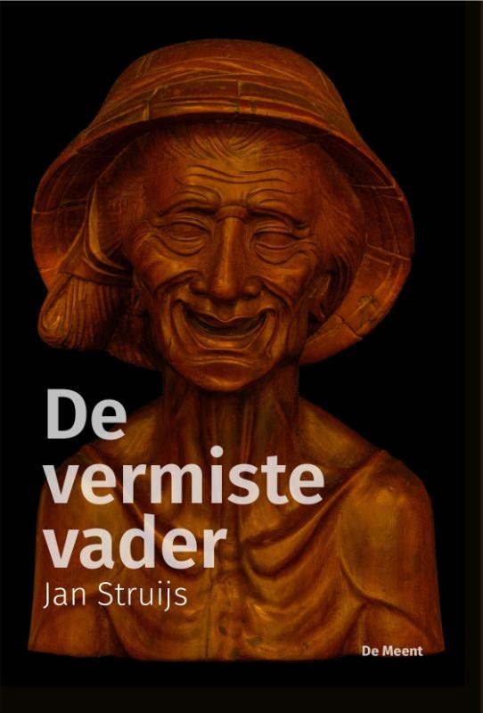 isbn-9789083227672_front_cover