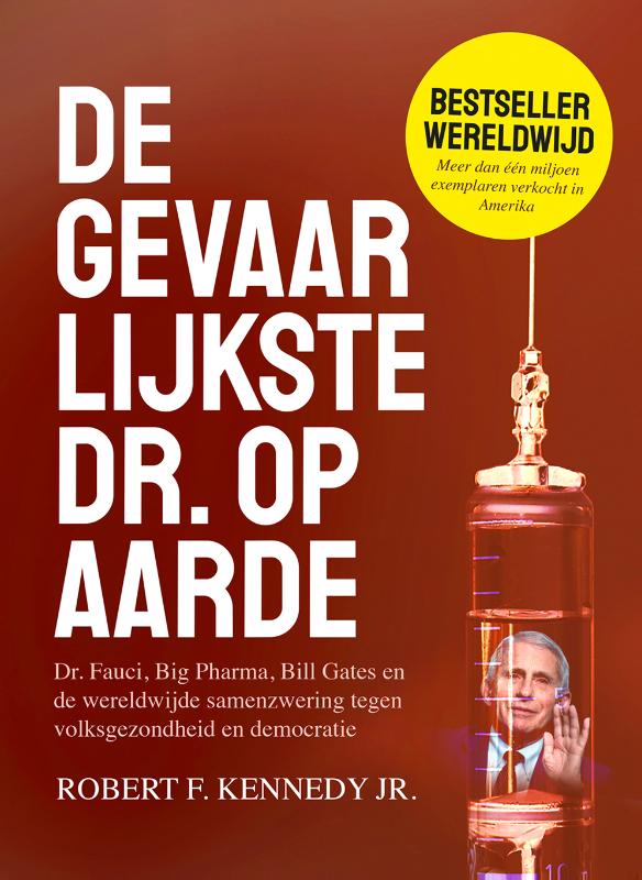 9789083229287_frontcover