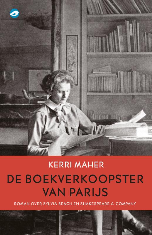 isbn-9789083233895_front_cover