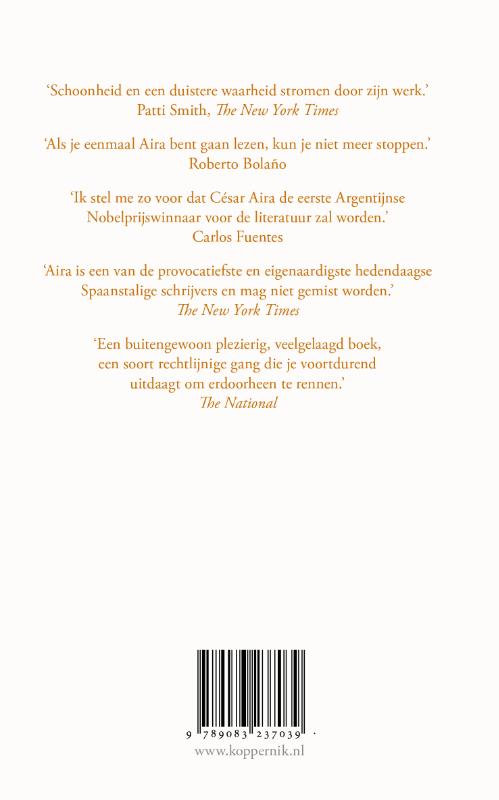 Het literatuurcongres (Paperback) Het literatuurcongres (Paperback)