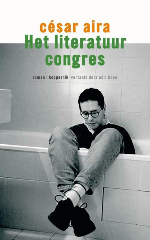 isbn-9789083237039_front_cover