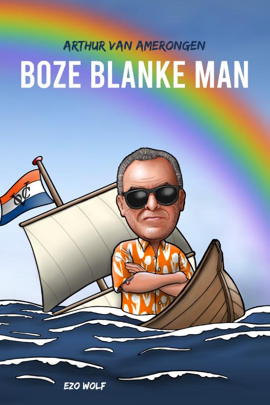 isbn-9789083248356_front_cover