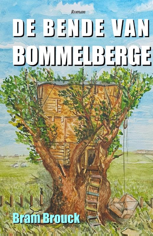 isbn-9789083257020_front_cover