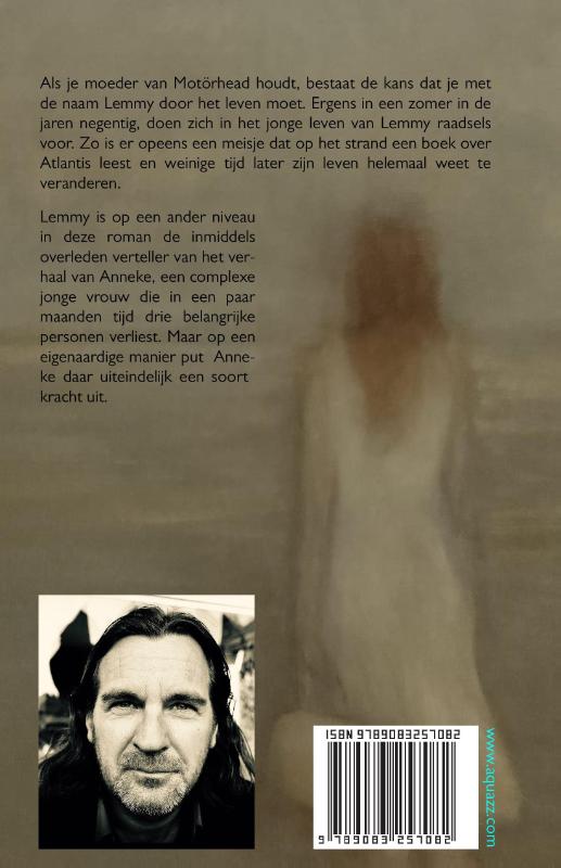 Close-up van een vlinder (Paperback) Close-up van een vlinder (Paperback)