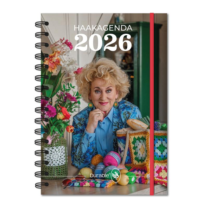 9789083262468_frontcover