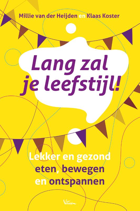 9789083271811_frontcover