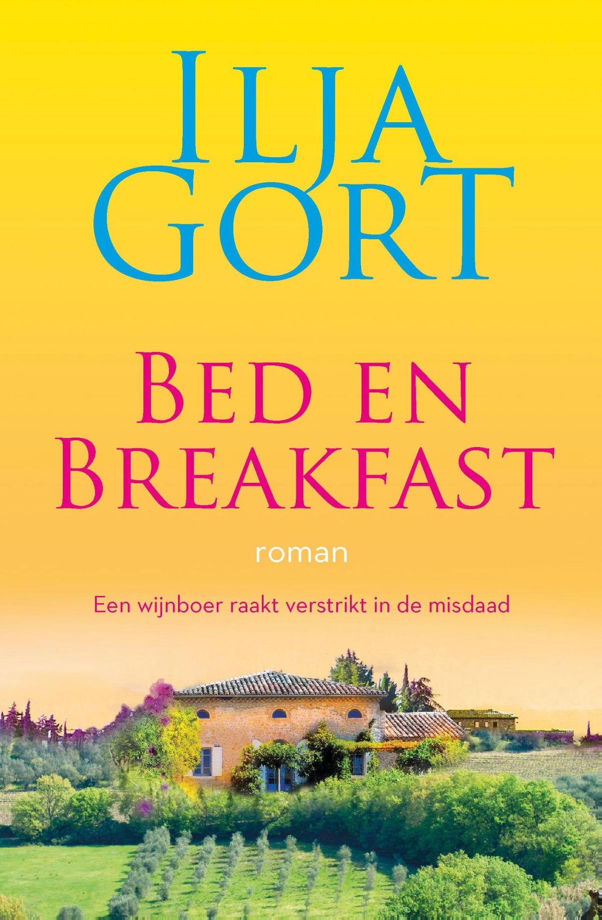 9789083284989_frontcover