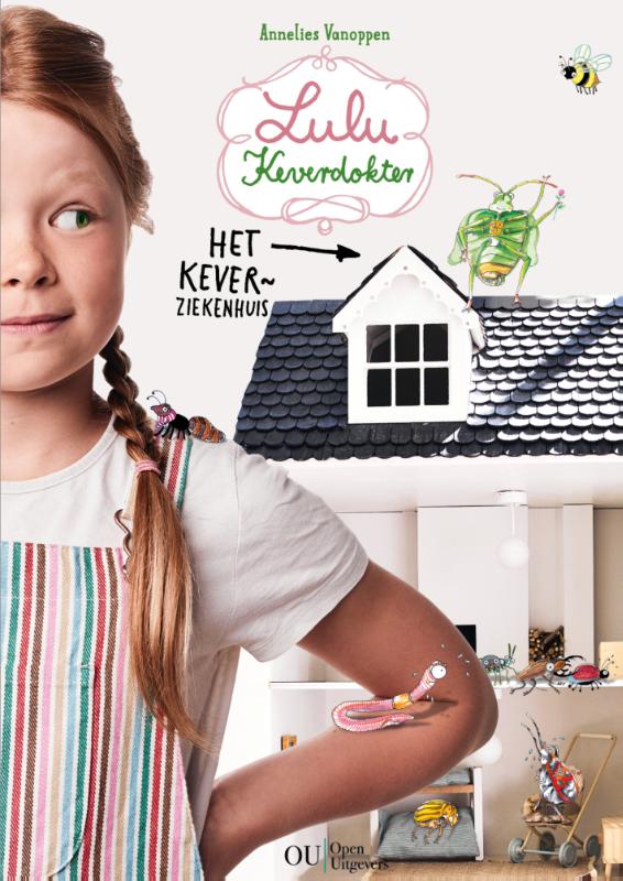 isbn-9789083288642_front_cover