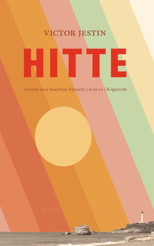 Hitte (Paperback) Hitte (Paperback)