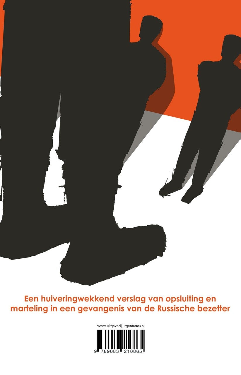 Het concentratiekamp in de Paradijsstraat (E-book) Het concentratiekamp in de Paradijsstraat (E-book)