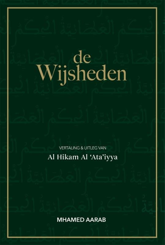 isbn-9789083316994_front_cover