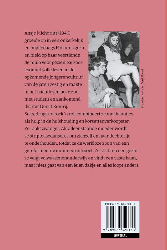 Het meisje van Goldfinger (Paperback) Het meisje van Goldfinger (Paperback)