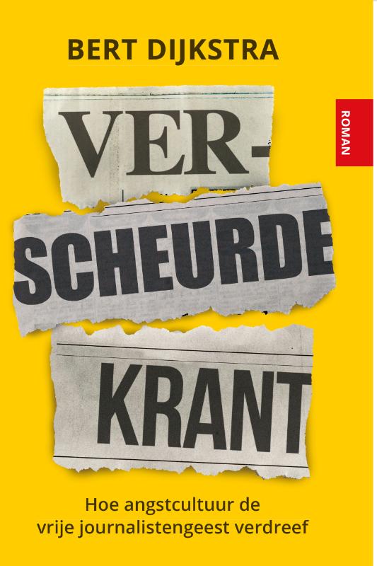 isbn-9789083320137_front_cover
