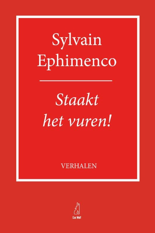 isbn-9789083320199_front_cover