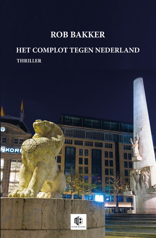 isbn-9789083321271_front_cover