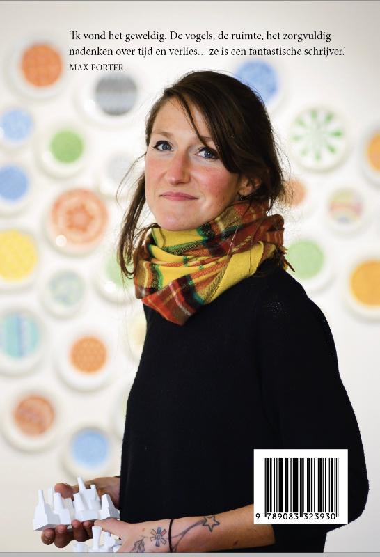 Handwerk (Paperback) Handwerk (Paperback)