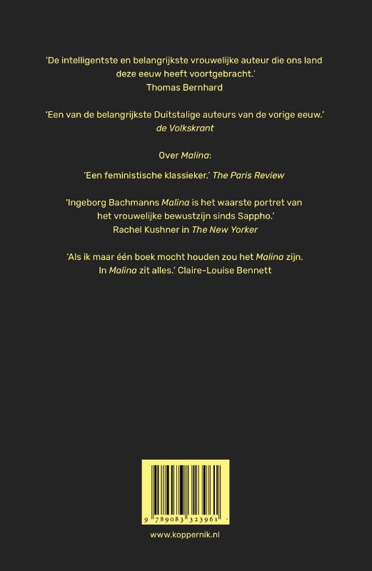 Doodsoorzaken (Hardback) Doodsoorzaken (Hardback)
