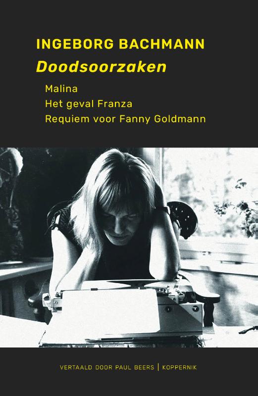 isbn-9789083323961_front_cover