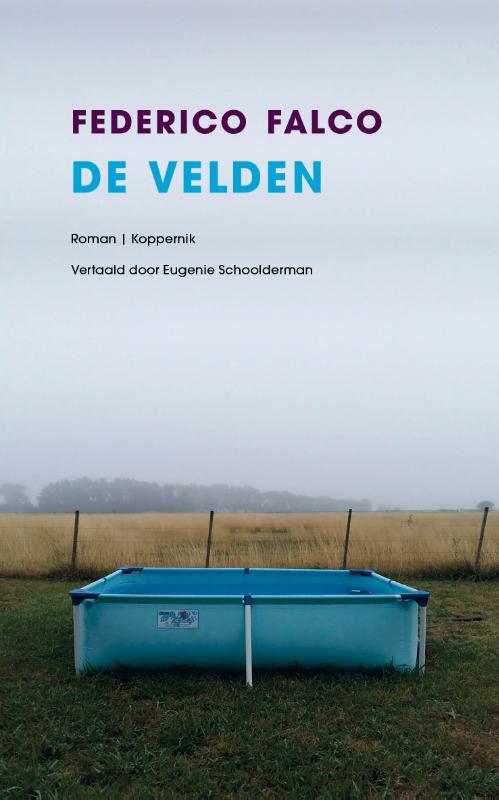 isbn-9789083323992_front_cover