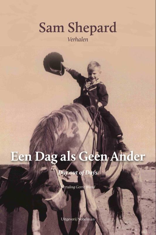 isbn-9789083328676_front_cover