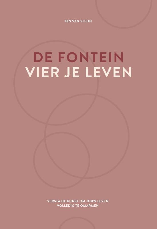 9789083344713_frontcover