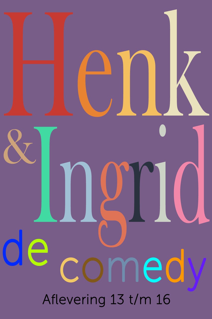 isbn-9789083356303_front_cover
