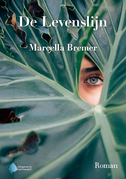 9789083361284_frontcover
