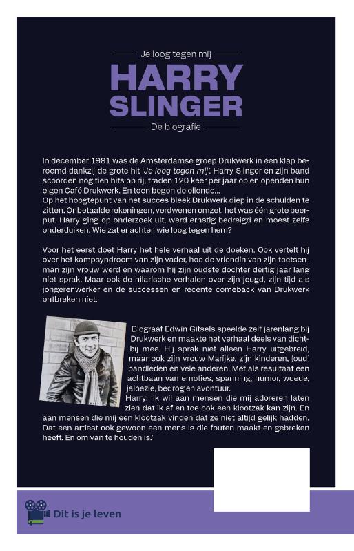 Je loog tegen mij (Paperback) Je loog tegen mij (Paperback)