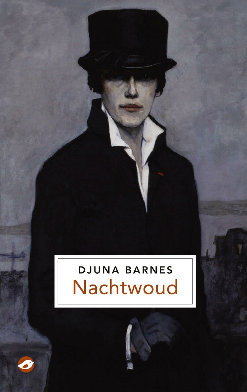 isbn-9789083377032_front_cover