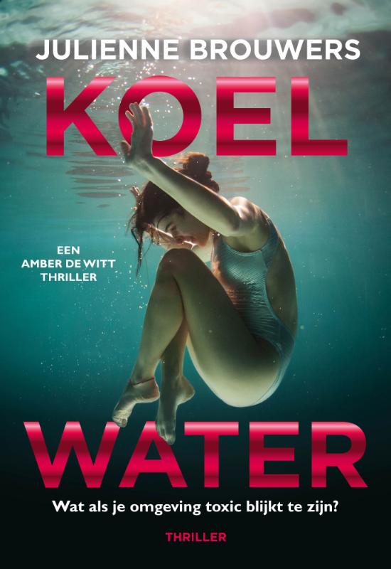 Koel water (Paperback) Koel water (Paperback)
