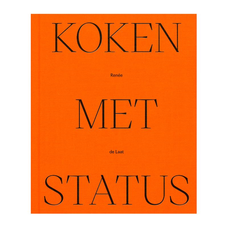 isbn-9789083387987_front_cover